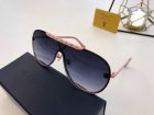 Louis Vuitton High Quality Sunglasses 1030