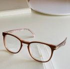 Dolce & Gabbana Plain Glass Spectacles 29
