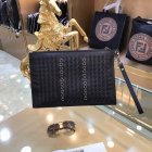 Versace High Quality Wallets 72