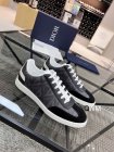 DIOR Men's Shoes 635