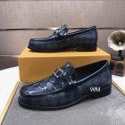 Louis Vuitton Men's shoes 3460
