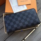 Louis Vuitton High Quality Wallets 431