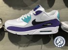 Nike Air Max 90 Men 49