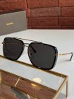 TOM FORD High Quality Sunglasses 666