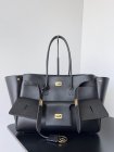 Balenciaga Original Quality Handbags 908