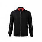 Philipp Plein Men's Jackets 12