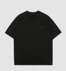 Hugo Boss Men's T-shirts 425