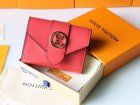 Louis Vuitton High Quality Wallets 38