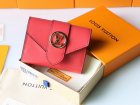 Louis Vuitton High Quality Wallets 38