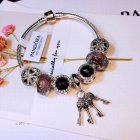 Pandora Jewelry 558