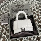 Balenciaga Original Quality Handbags 693