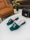 Roger Vivier Women's Shoes 58