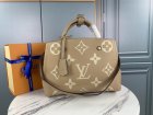 Louis Vuitton High Quality Handbags 475