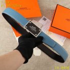 Hermes Original Quality Belts 236