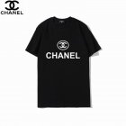 Chanel Men's T-shirts 54