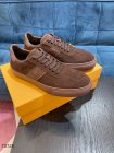 TODS Men's Shoes 58