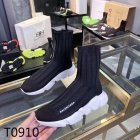 Balenciaga Men's Shoes 353