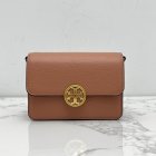 Tory Burch High Quality Handbags 536