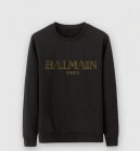 Balmain Men's Long Sleeve T-shirts 70