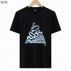 Hugo Boss Men's T-shirts 296