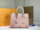 Louis Vuitton High Quality Handbags 879