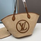 Louis Vuitton High Quality Handbags 1679