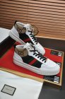 Gucci Men's Shoes 2067