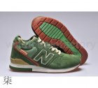 New Balance 996 Men Shoes 297