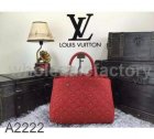 Louis Vuitton High Quality Handbags 448