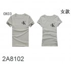 Calvin Klein Women's T-Shirts 16