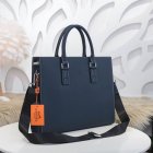 Hermes High Quality Handbags 835