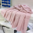Gucci Scarves 166