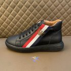 Armani Men's Shoes 1262