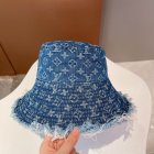 Louis Vuitton High Quality Hats 117