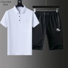 DIOR Men's Suits 223