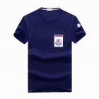 Moncler Men's T-shirts 212