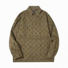 Louis Vuitton Men's Jackets 135