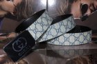 Gucci Normal Quality Belts 775