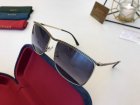 Gucci High Quality Sunglasses 1808
