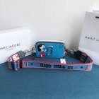 Marc Jacobs Original Quality Handbags 153