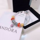 Pandora Jewelry 1577