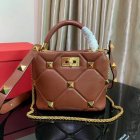 Valentino Original Quality Handbags 173