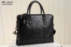 Bottega Veneta Original Quality Handbags 04