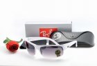 Ray-Ban Normal Quality Sunglasses 99