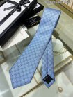 Gucci Ties 53