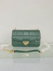 MICHAEL KORS Original Quality Handbags 141
