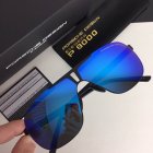 Porsche Design High Quality Sunglasses 87