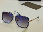TOM FORD High Quality Sunglasses 83