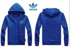 adidas Apparel Men's Outwear 14