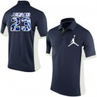 Air Jordan Men 's Polo 102